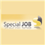 Special Job חברת השמה להייטק